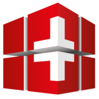 cubes Suisse